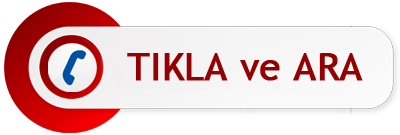 Yalova vin kiralama Telefon