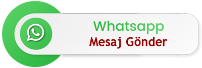 Yalova Vin Whatsapp
