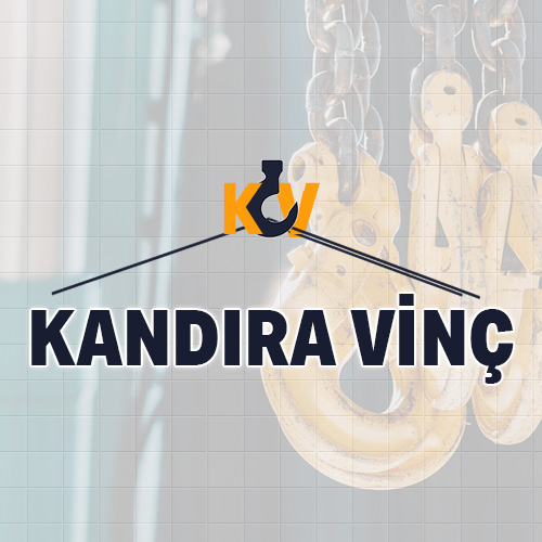 Forklift Kiralama
